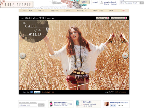 freepeople Free People